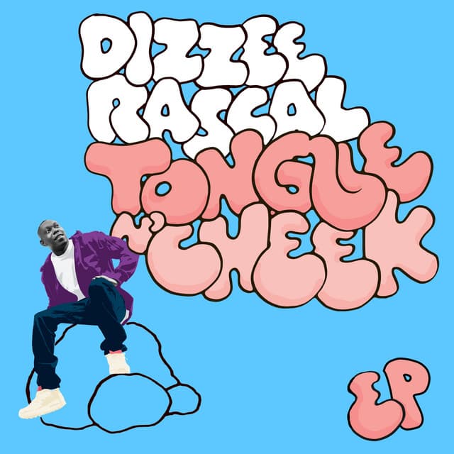 Dirtee Cash - Nick Galea Remix cover art