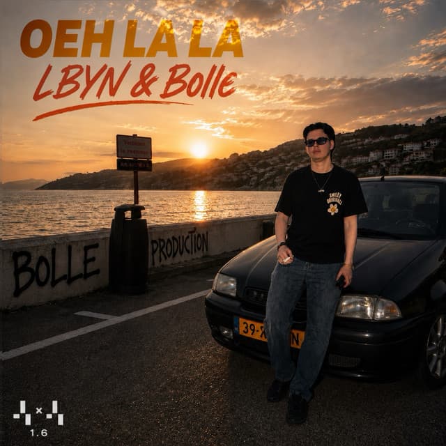 Bolle