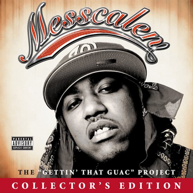 Click Clackin cover art