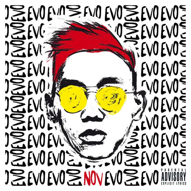 Dollars / Euros - Remix cover art