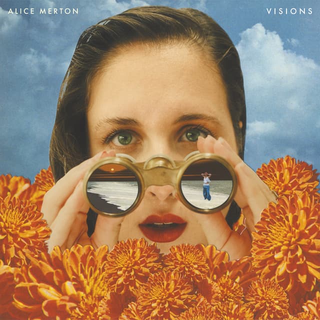 Cruel Intentions cover art