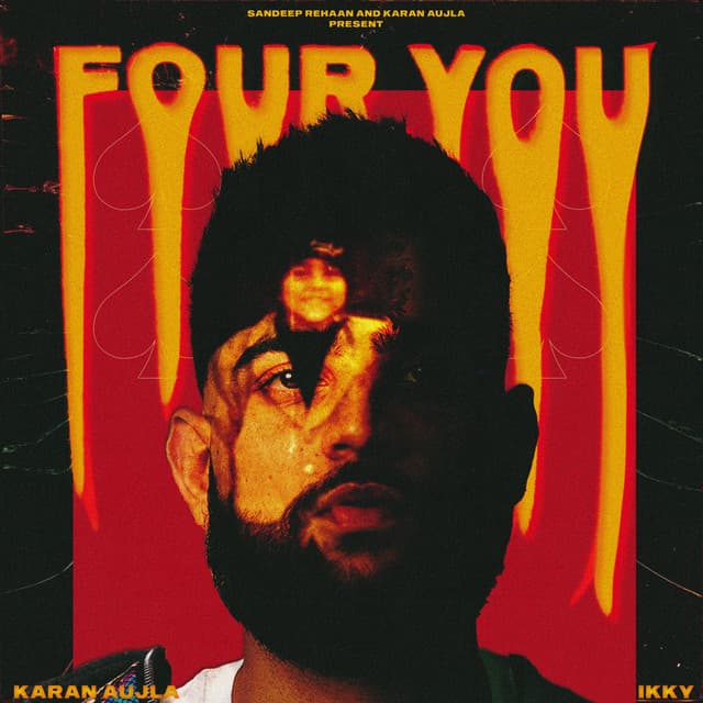 Take It Easy cover art