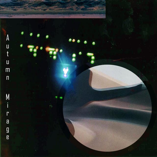 United cover art