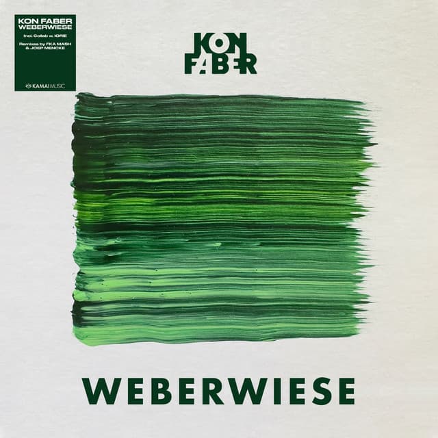 Ambiguity cover art