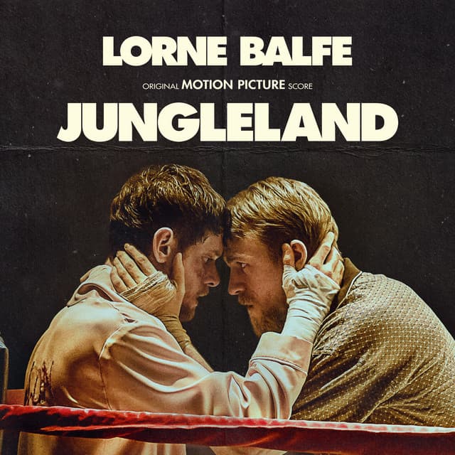 Protection cover art
