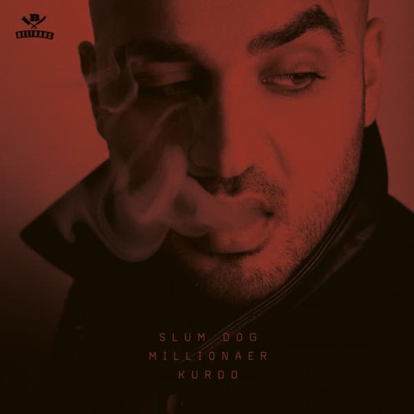 Habibi cover art