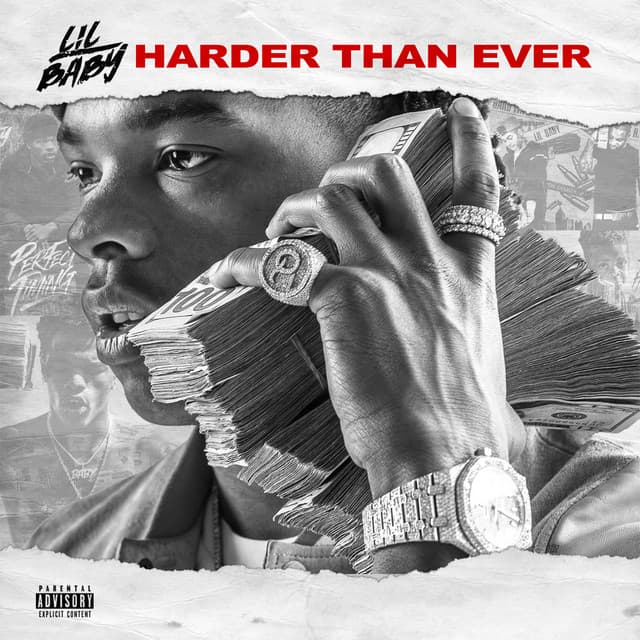 Throwing Shade cover art