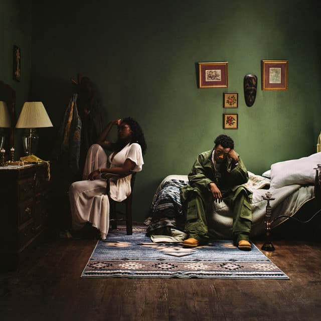 You're So Right cover art
