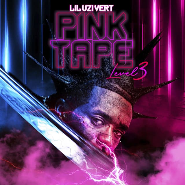 Of Course (Bonus Track) cover art