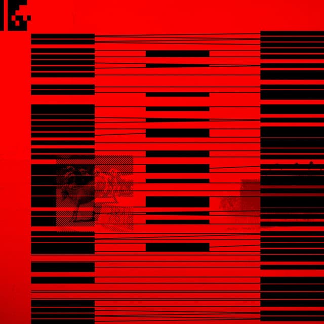 What If Earth Would Turn Faster - Damian Lazarus Re-Shape cover art