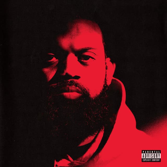 Ignorance is Bliss cover art