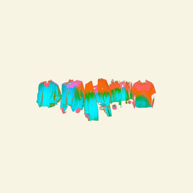 Dreams (Acoustic) [feat. Judah & The Lion] cover art