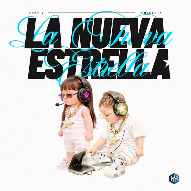 Pikete Caro cover art