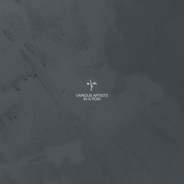 Futuros Recuerdos - Original Mix cover art