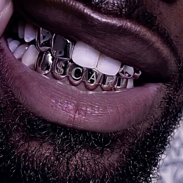 WHAT ELSE - Extended Version cover art