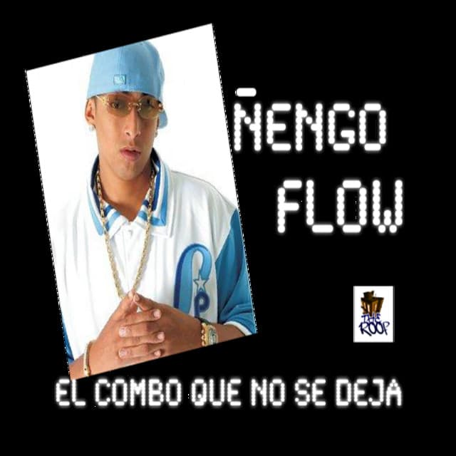 Hasta Que Te Lo Unda cover art