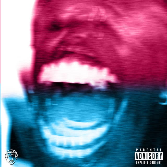 Memphis, P2. 2 (feat. Nle Choppa and A$ap Ferg) cover art