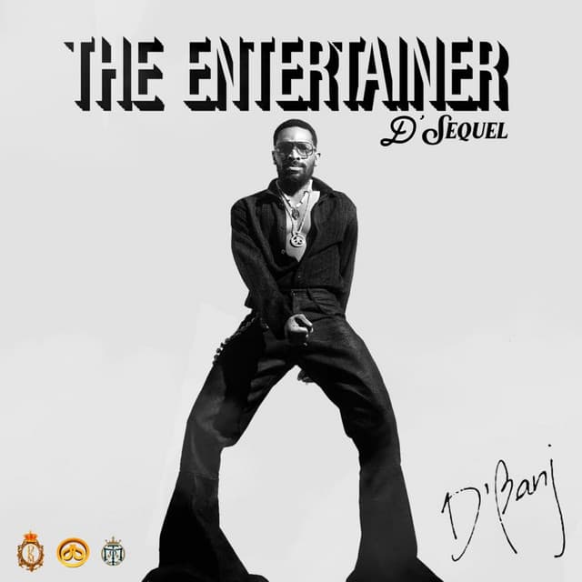 Kala cover art