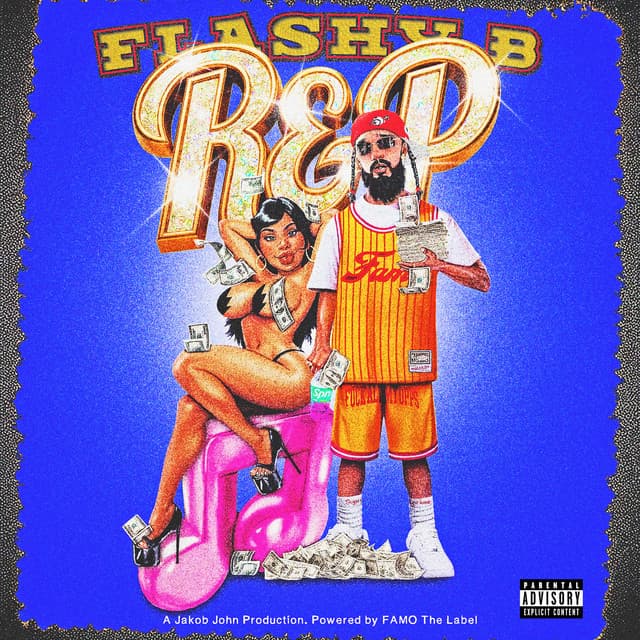 Sumn Different cover art