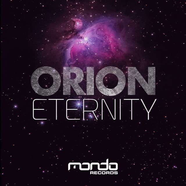 Orion