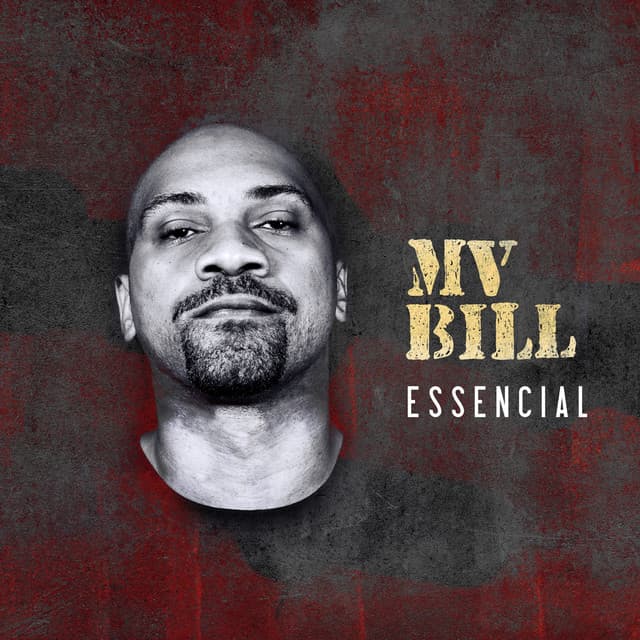 Essencial cover art