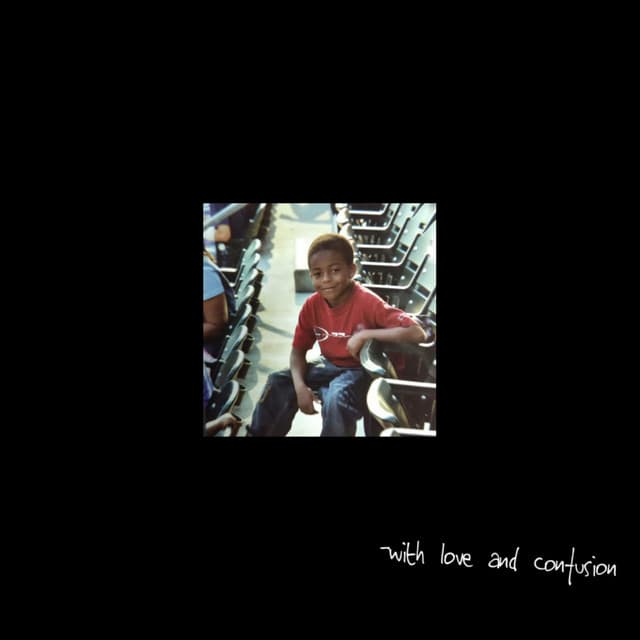1st2LeaveDaFunction cover art