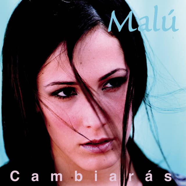 Duele cover art