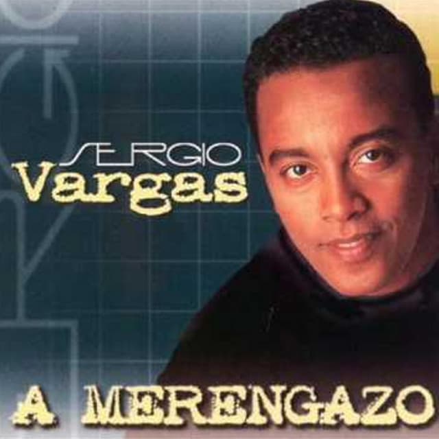 Morena/Los Diseñadores/Por Ella cover art