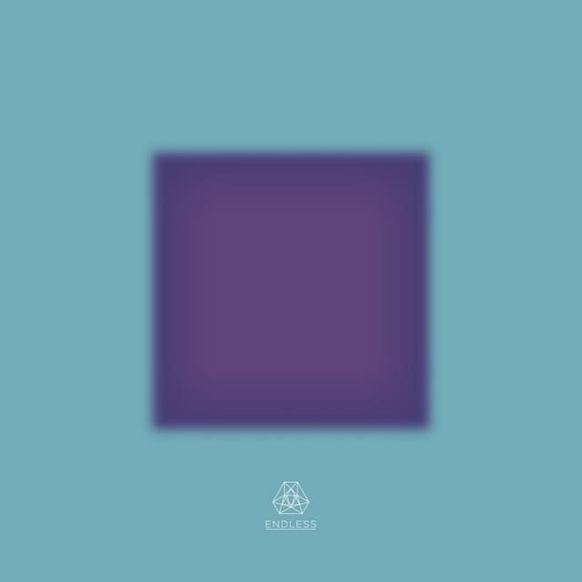 Amun cover art