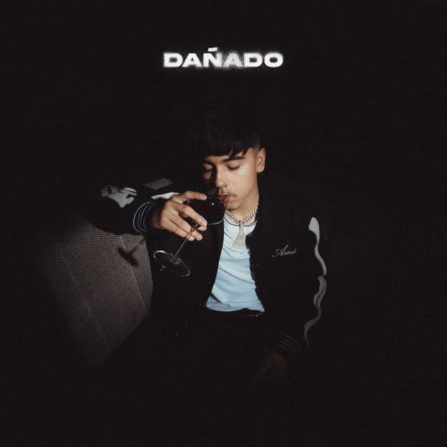 La Curiosidad cover art