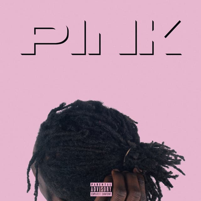 Gunsxrosesinterlude cover art