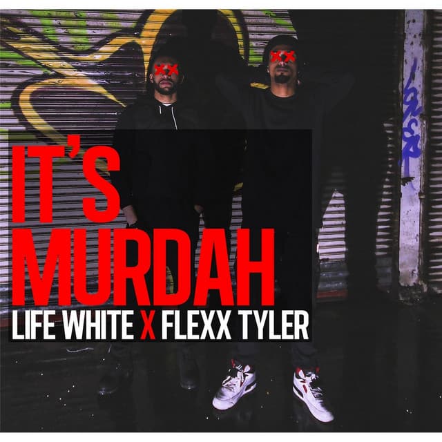 Life White