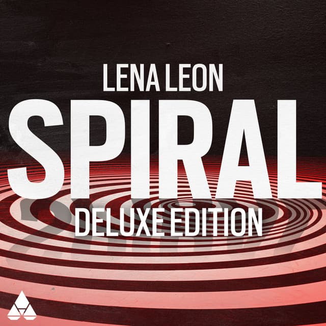 Spiral - The BreakBomb Project Remix cover art