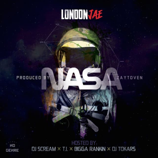 Too High cover art