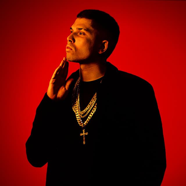 Força Maior cover art