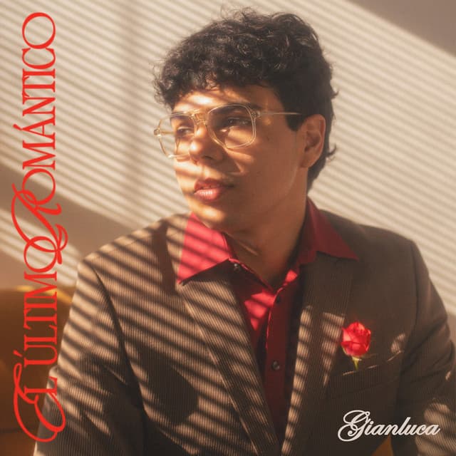 esperando x ti cover art