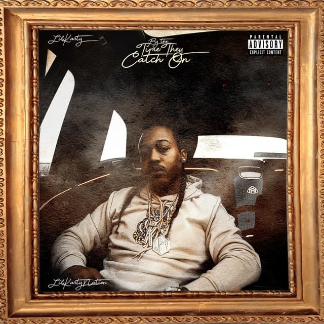 Unmatched cover art