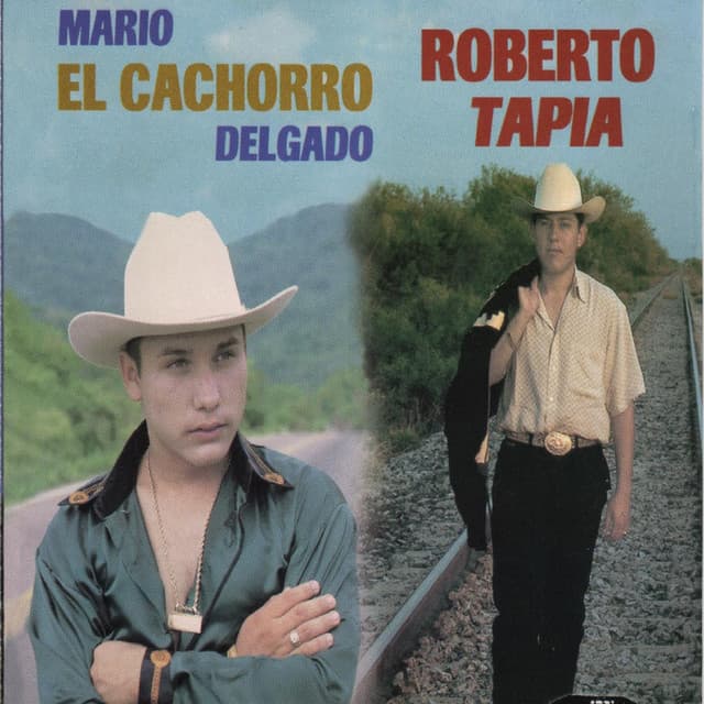 Tragos de Amargo Licor cover art