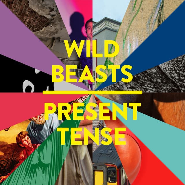Mecca - Juan Atkins Remix cover art