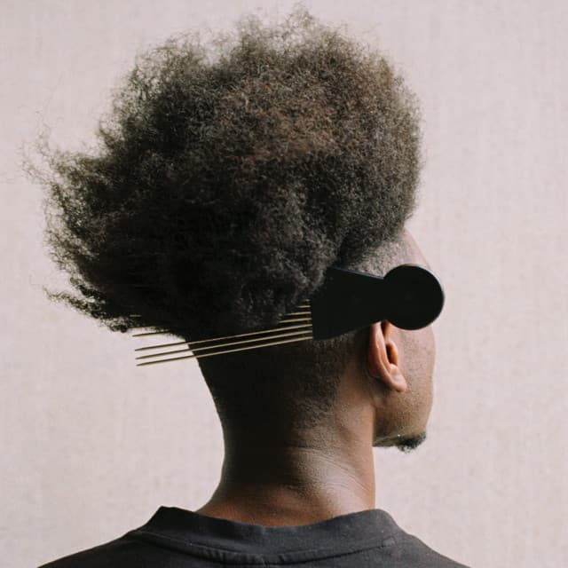 Keep It Over There cover art