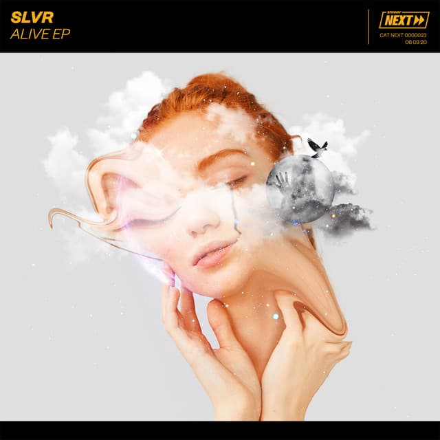 Make It Rock cover art
