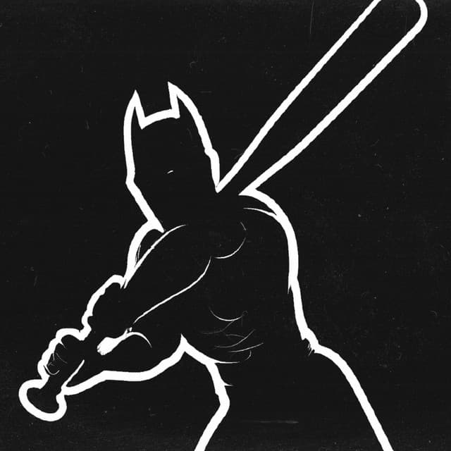 Swing cover art