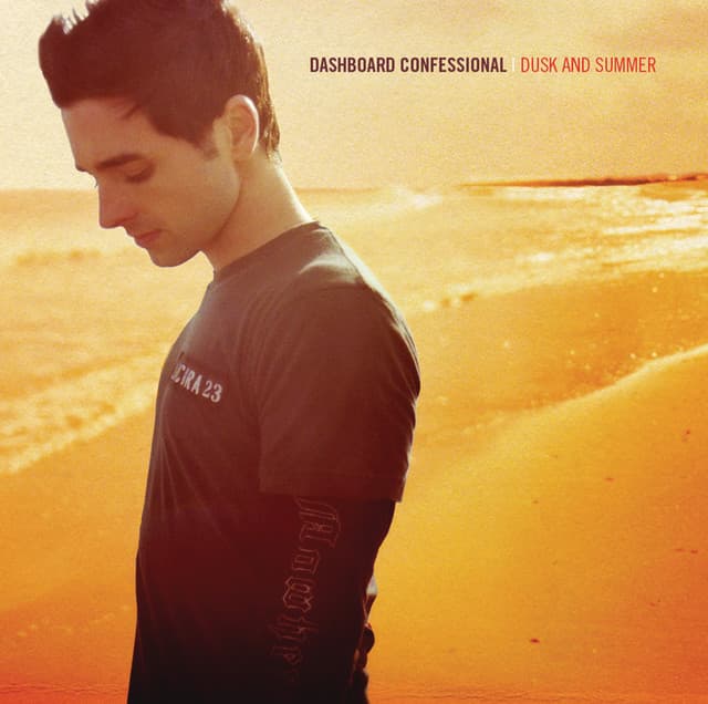 Don't Wait cover art