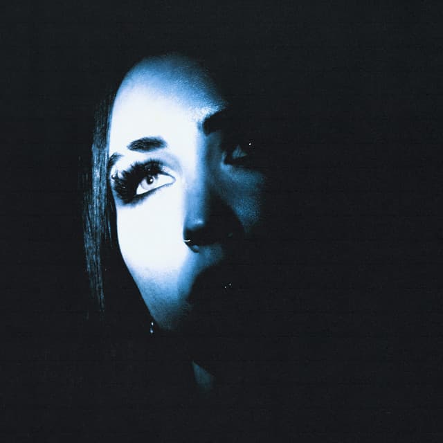 KANDY cover art