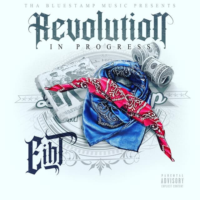 Oh No cover art