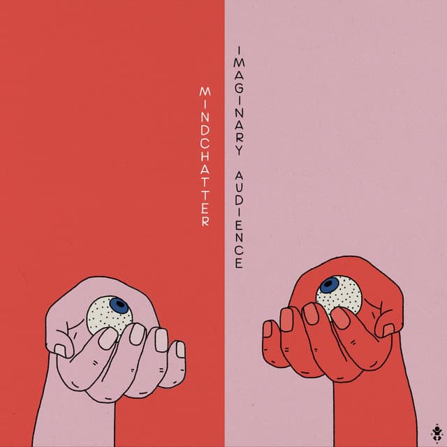 Language cover art