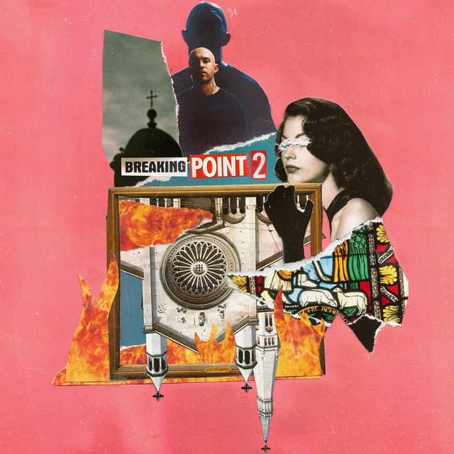 From the Bottom cover art