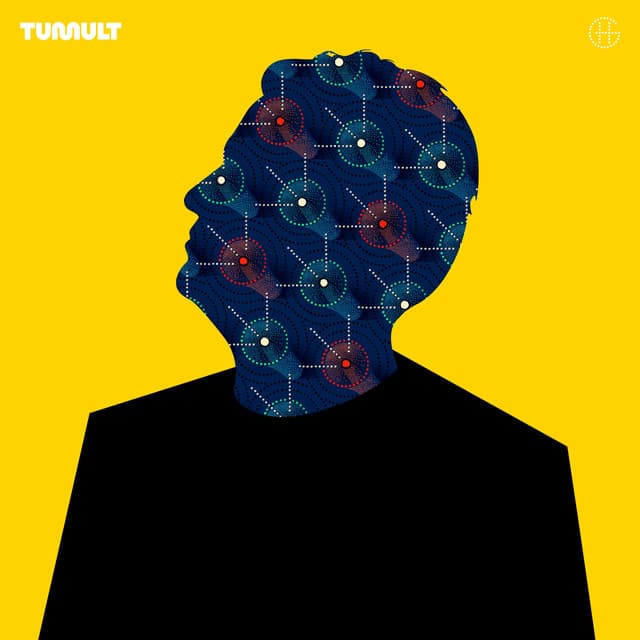 Der Held cover art