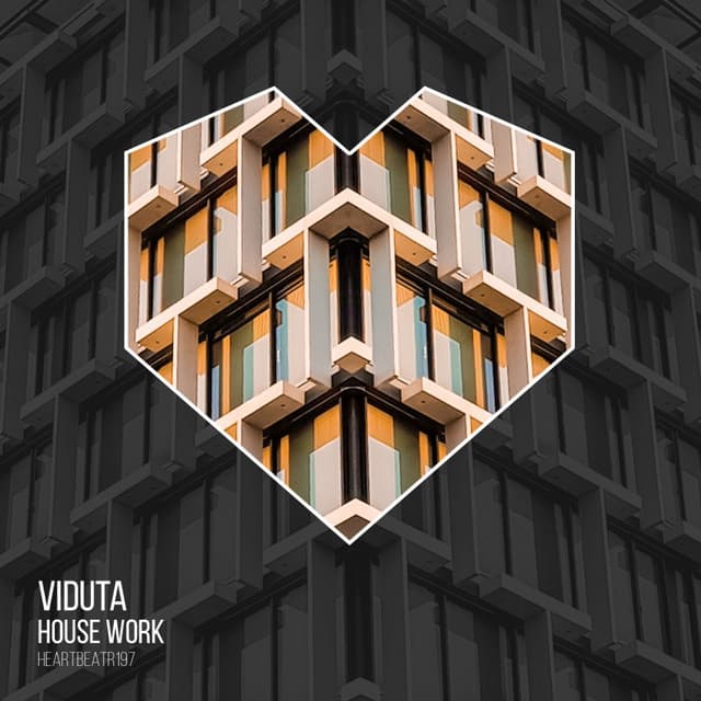 Viduta