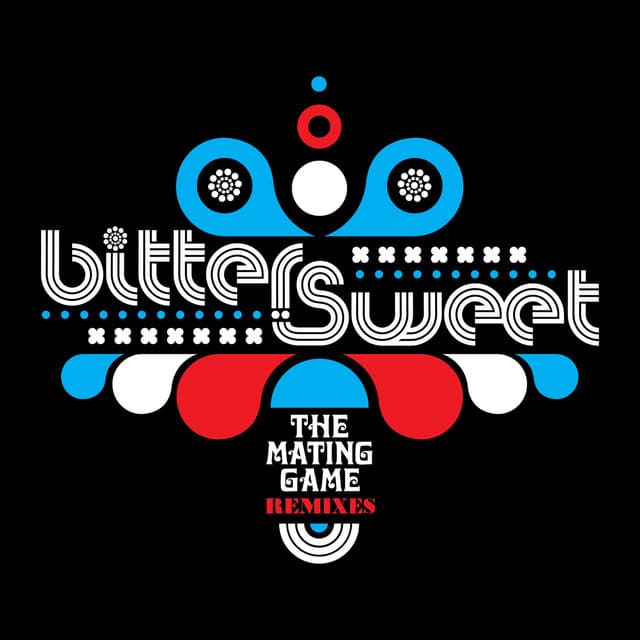 The Mating Game - Yes King Remix cover art